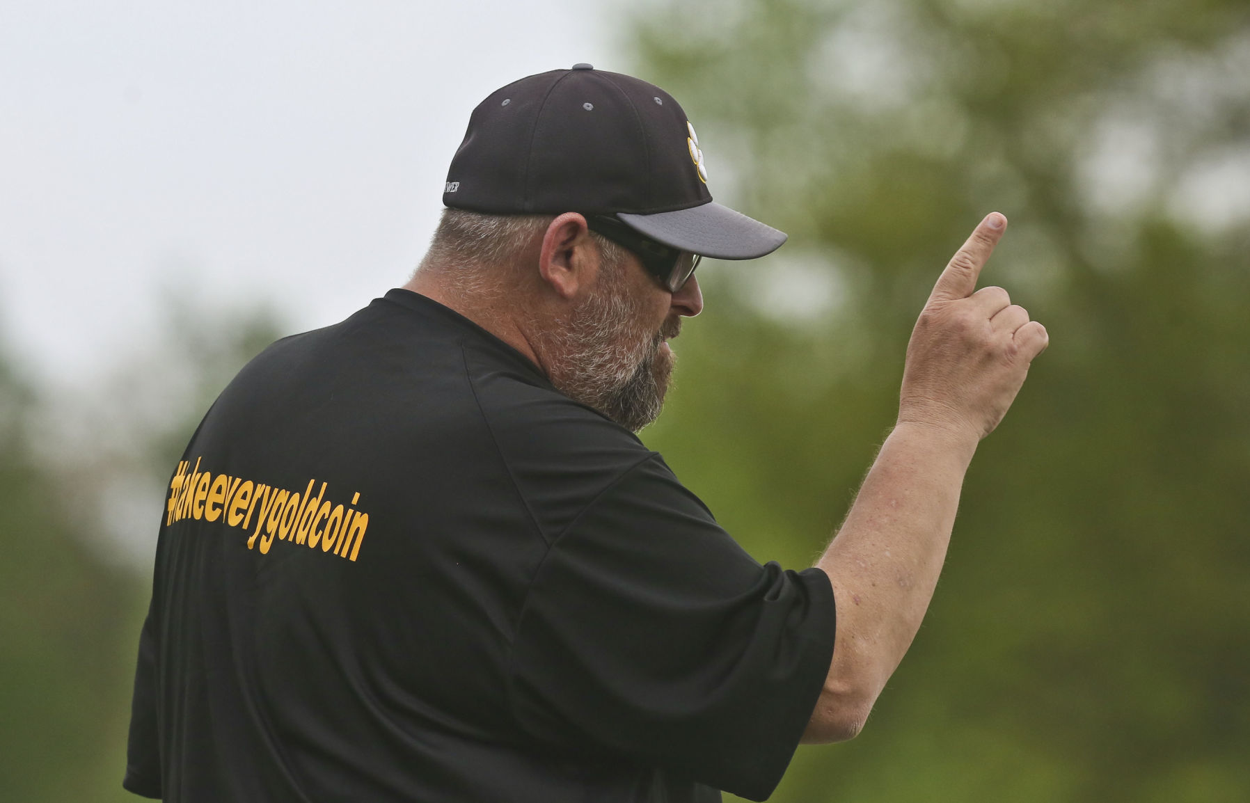MacArthur Eisenhower baseball 37 5.08.19.JPG